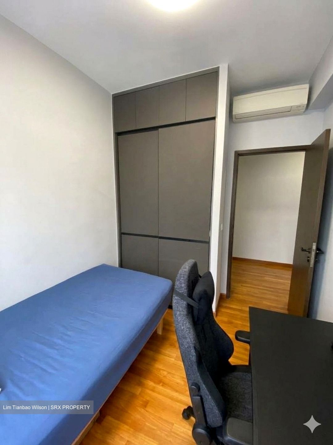 Thomson Impressions (D20), Apartment #620708721